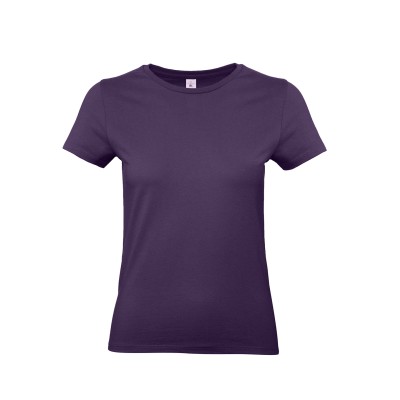 Magliette personalizzate B&C E190 /donna - cod. RWB220F